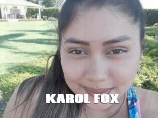 KAROL_FOX