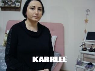 KARRLEE