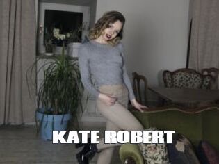 KATE_ROBERT