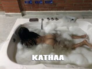 KATHAA