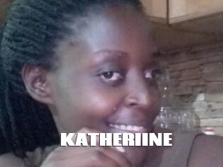 KATHERIINE