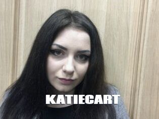 KATIE_CART