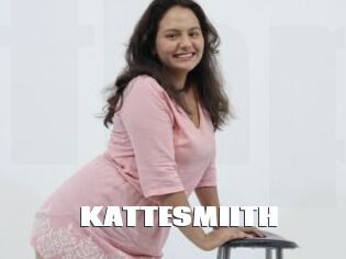 KATTESMIITH