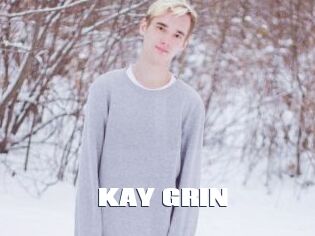 KAY_GRIN