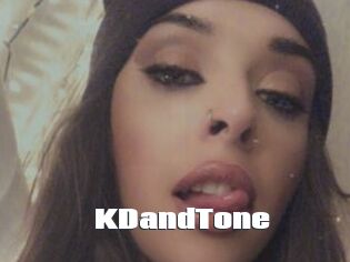 KDandTone