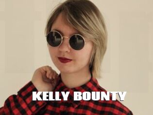 KELLY_BOUNTY