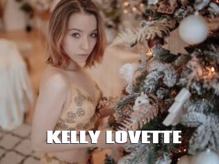 KELLY_LOVETTE