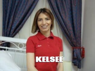 KELSEE
