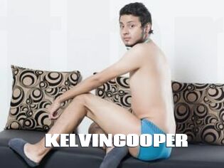 KELVINCOOPER