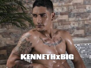 KENNETHxBIG