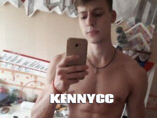 KENNY_CC