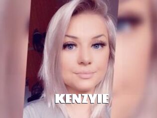 KENZYIE