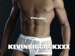 KEVINBIGCOCKXXX