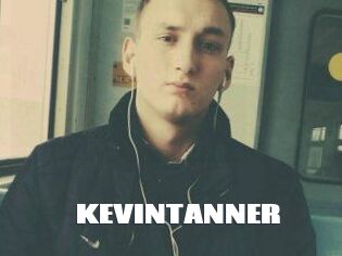 KEVIN_TANNER