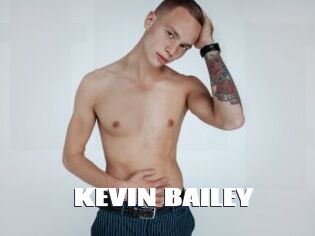 KEVIN_BAILEY