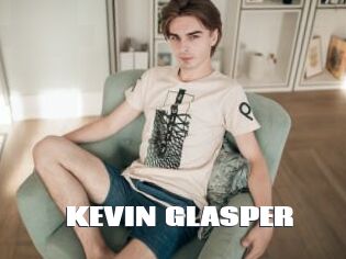 KEVIN_GLASPER