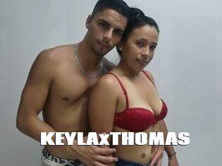 KEYLA_x_THOMAS