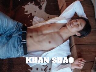 KHAN_SHAO