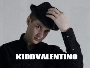 KIDD_VALENTINO