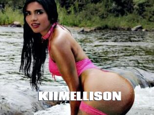 KIIMELLISON