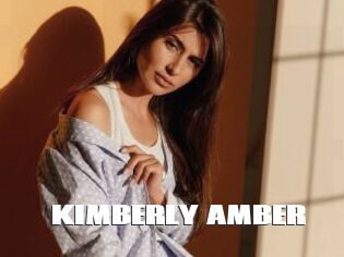 KIMBERLY_AMBER