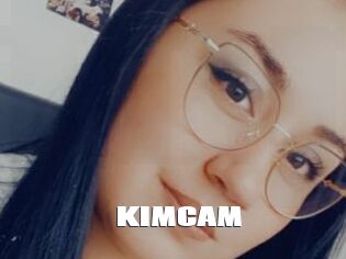 KIMCAM