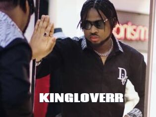 KINGLOVERR