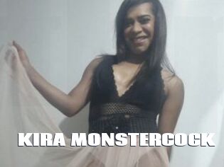 KIRA_MONSTERCOCK