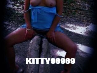 KITTY96969