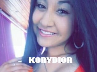 KORYDIOR