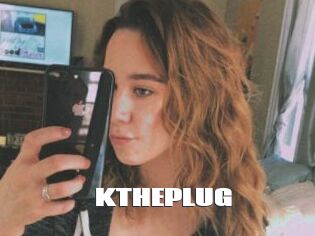 KTHEPLUG