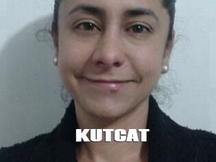 KUTCAT