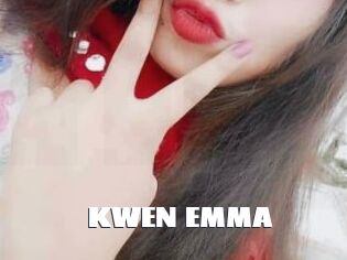 KWEN_EMMA