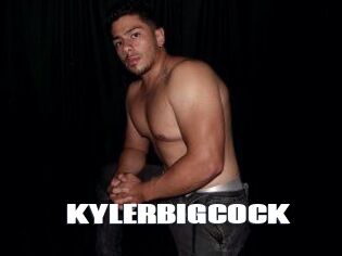 KYLER_BIG_COCK