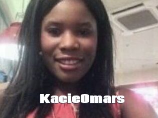 KacieOmars