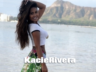 KacieRivera