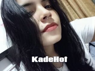 KadeHot