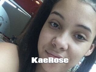 Kae_Rose