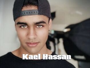 Kael_Hassan