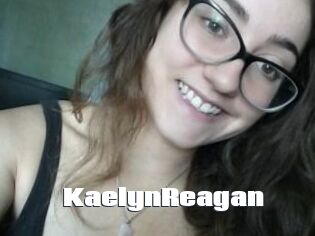 Kaelyn_Reagan