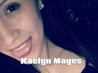 Kaelyn_Mayes