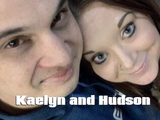 Kaelyn_and_Hudson