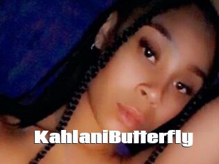 KahlaniButterfly