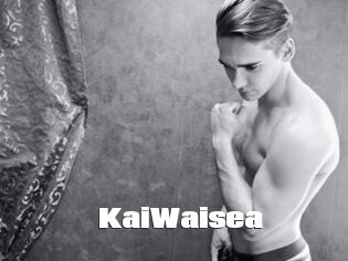 KaiWaisea