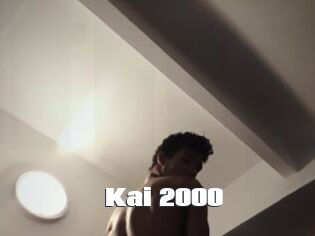 Kai_2000