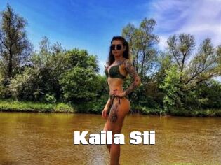 Kaila_Sti