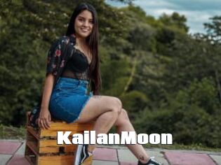 KailanMoon