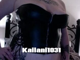 Kailani1031