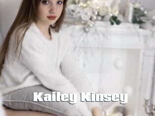 Kailey_Kinsey