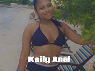 Kaily_Anal